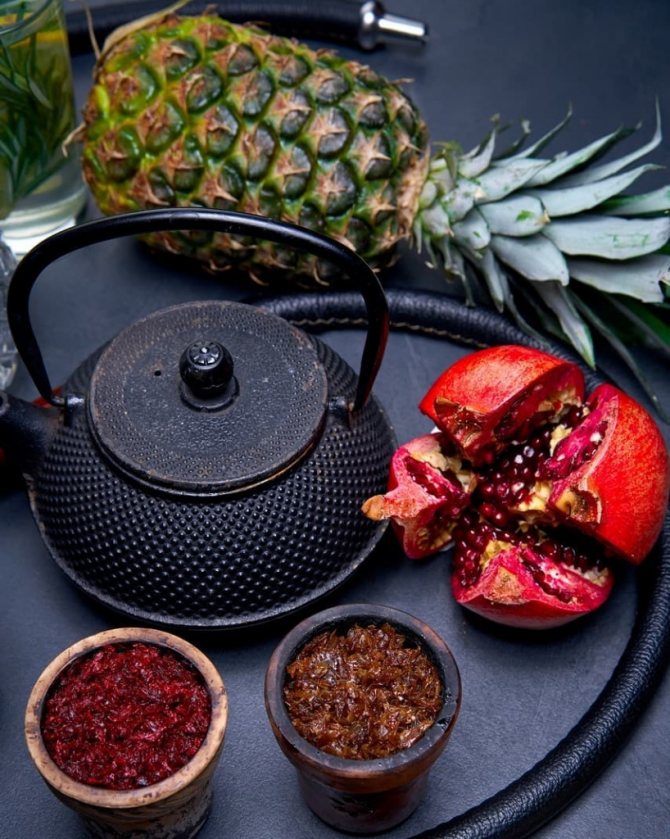 fda942abebd0305e5a2e07bea2cc6a6f