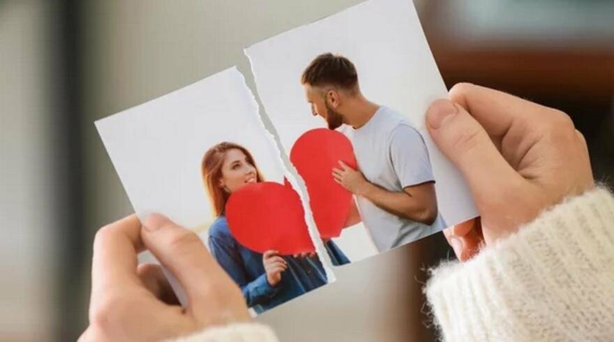 razvod 5f1d3b7b051fa