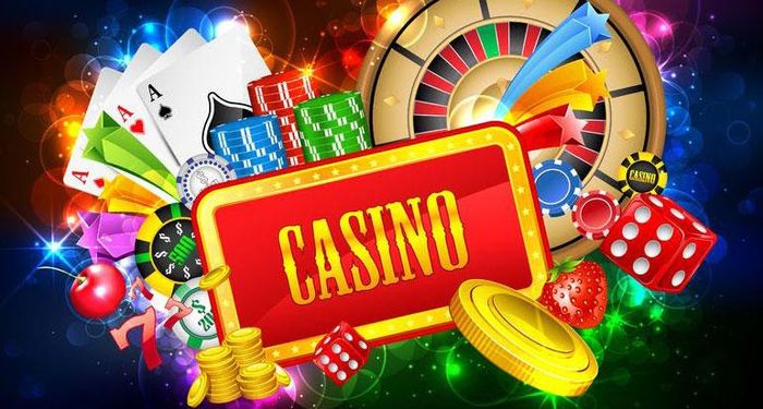 4 Best-Online-Casino_copy