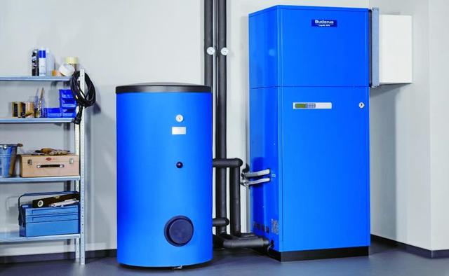 811883563 kak-bystro-okupaetsya