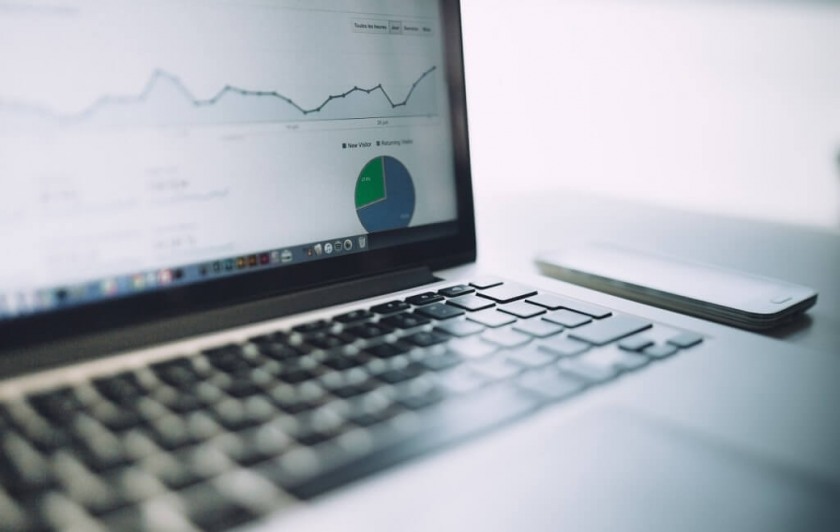 1583221111 marketing-1