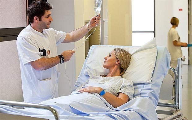 stacionarnoe lechenie_narkomanii