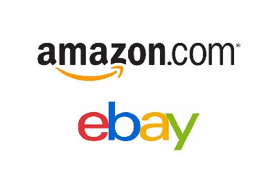 amazon-com
