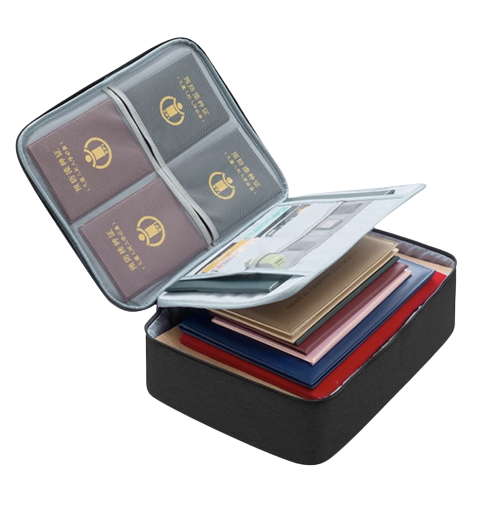 329fc610-7c62-47e9-895e-dc60d5d66dbb