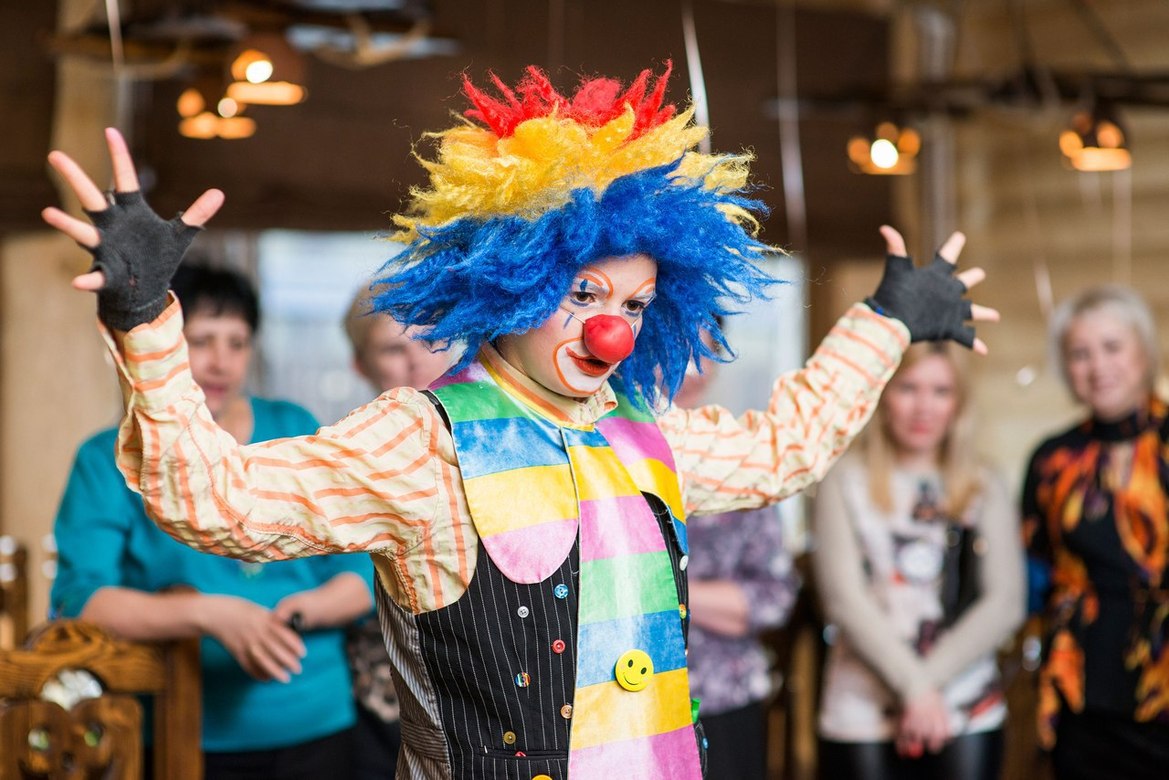 4998202e2885c6786920cf69ffbcee90