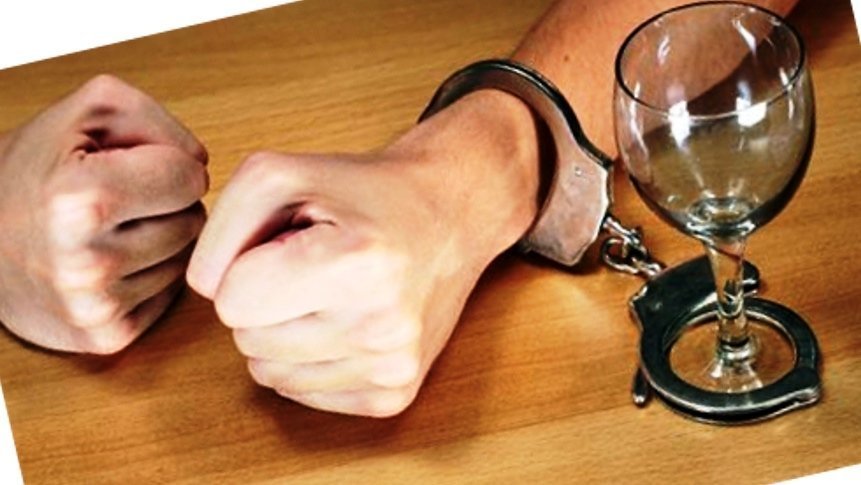 rDd7oM5U-5ipxHP-hG9vQncz1uWn1Sb4