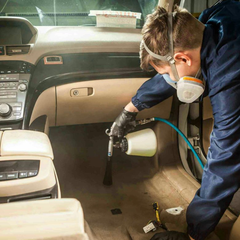 5ce789f62756ba2bfb260e02