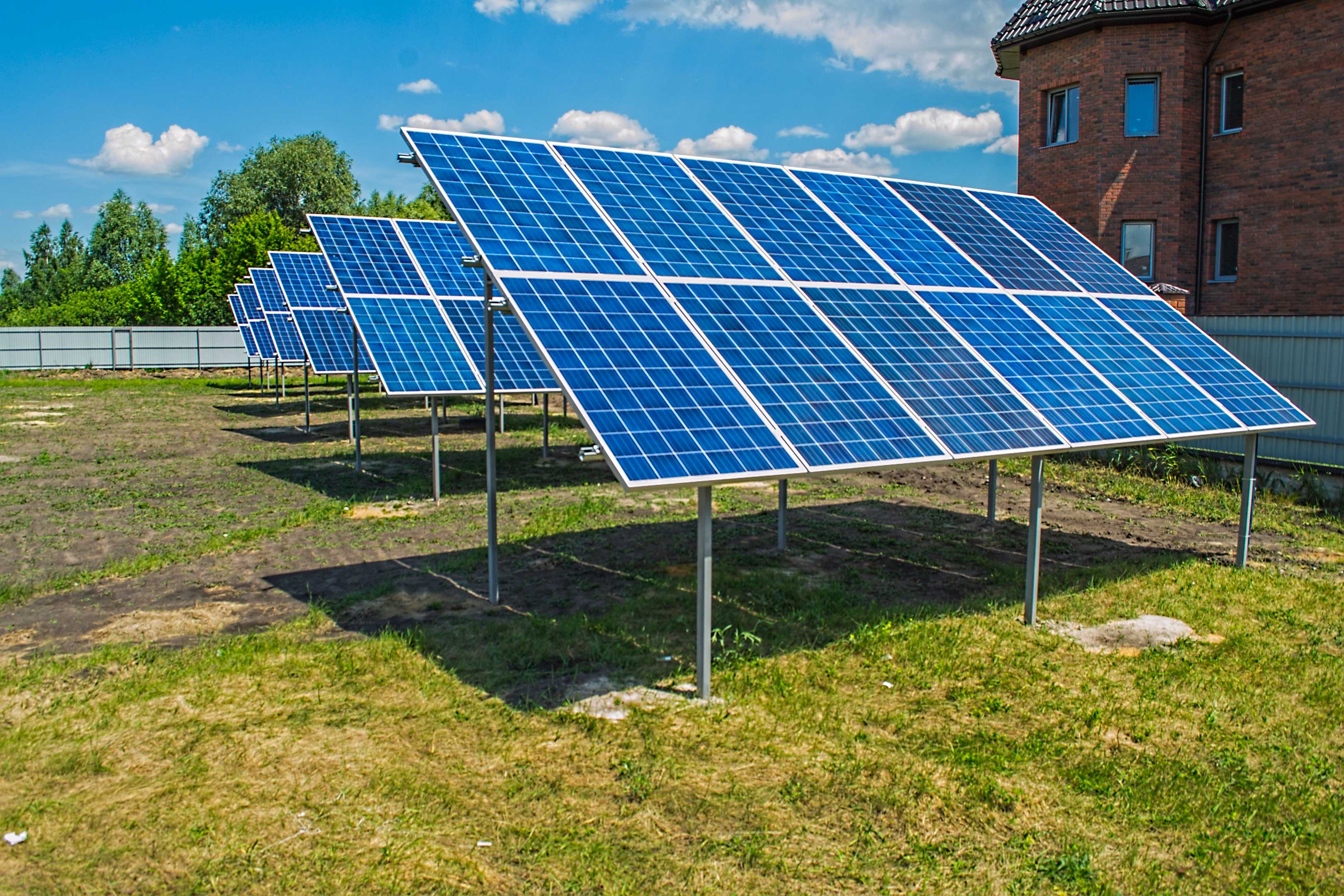 5dbaa8c40d90d9c46a345dd5bd30d505