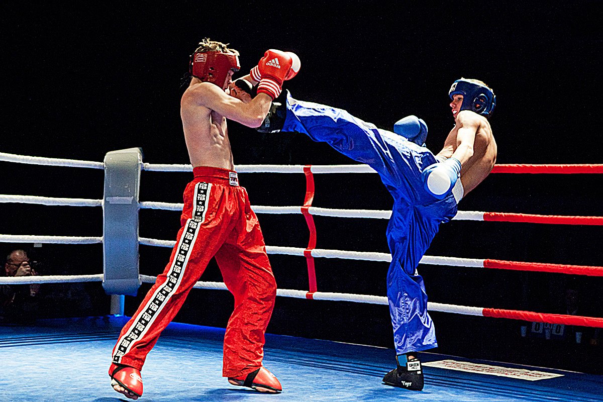 1614682658 65-p-fon-kikboksing-73