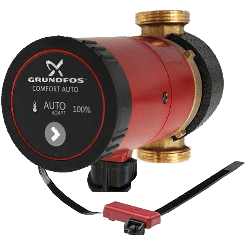 TSirkulyatsionnyj-nasos-dlya-GVS-Grundfos-COMFORT