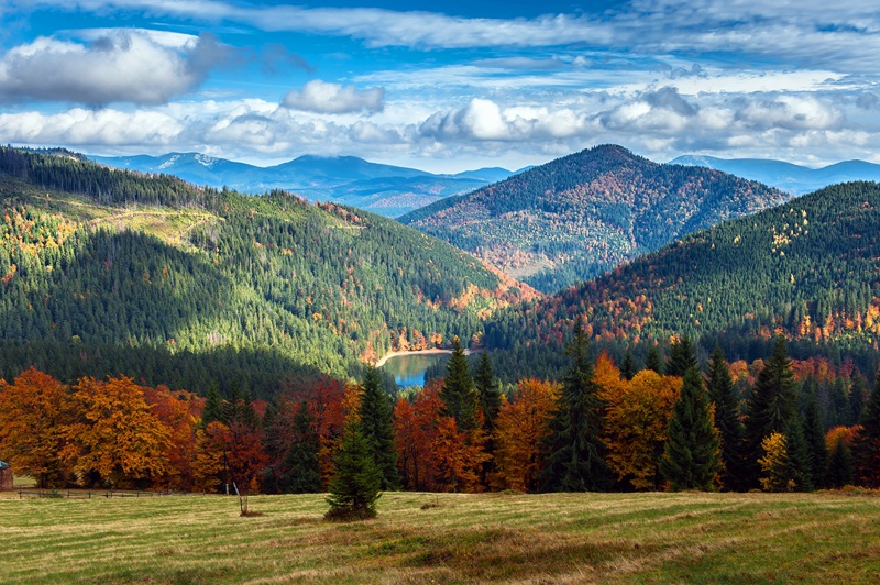 UEk9y120h80 Karpatu_vosenu_peyzagUkrayna_1