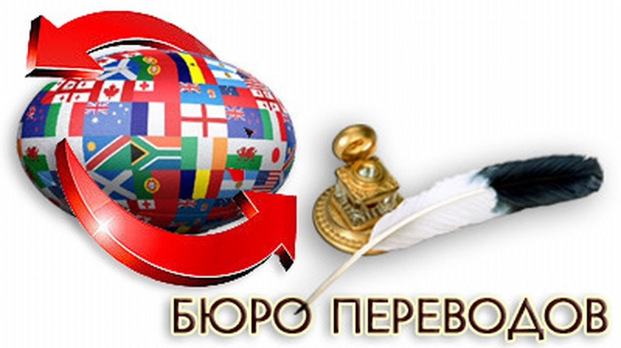 f1c63f46ab95df63121983d24d1f9856-1