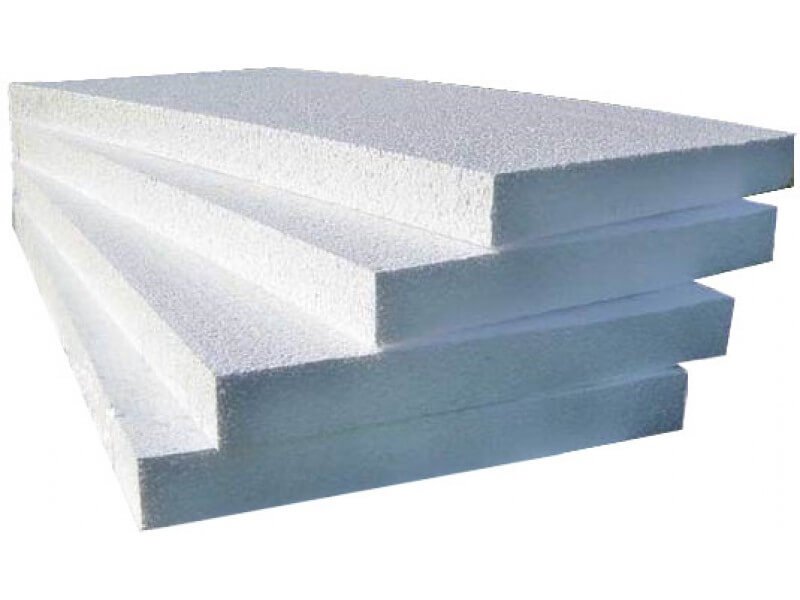 b506c30a91d5e3df6973983936003ab1