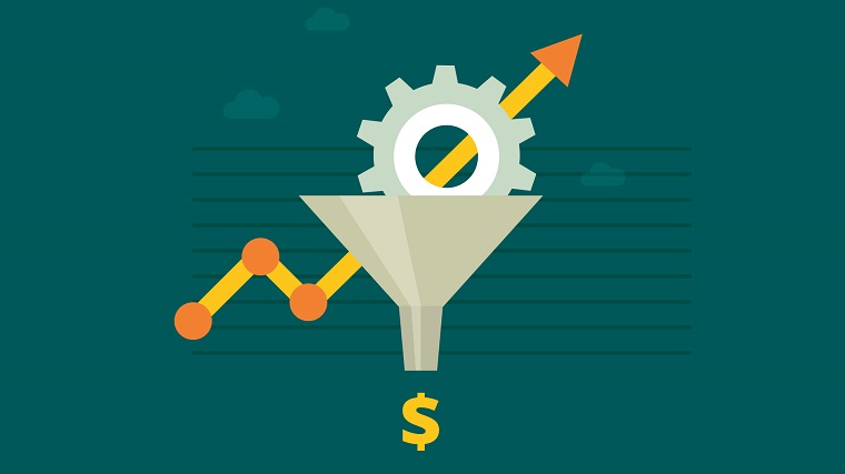 chto-takoye-konversiya-sayta