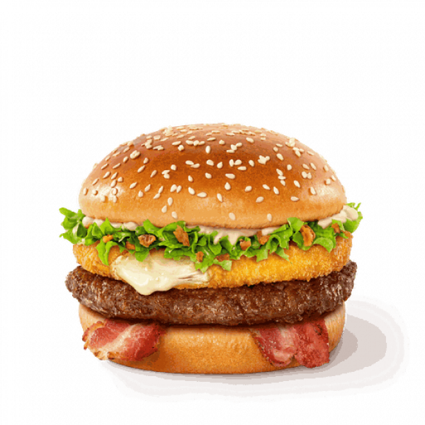 799220868-skandinavskij-burger-600x600