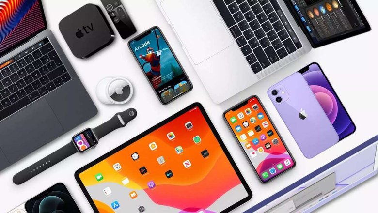 AQAK3G WCBtgcKapp0idHf8Z6u23vPN9rtM1DVjM9KM1Oc5yywp7gdpO4faiFWzcnMrJsy4aUcabLssh13a1mfOW5ao