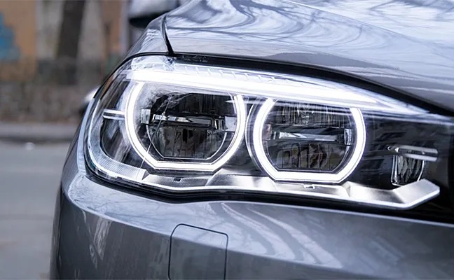 6cfa19a7d2b5c8376ff3204ceefd01c1