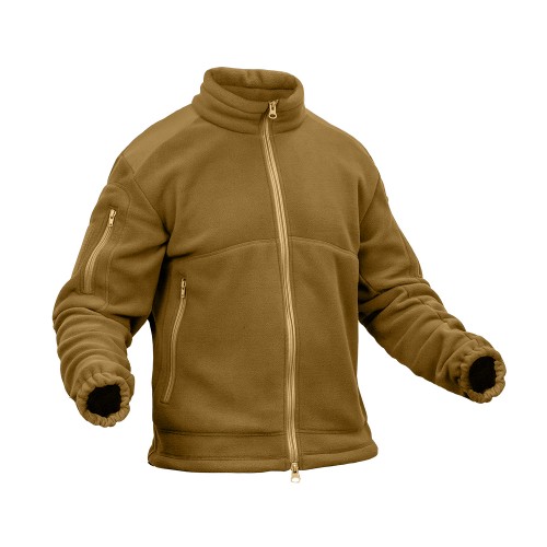 muzhskaya-flisovaya-kofta-coyote-500x500