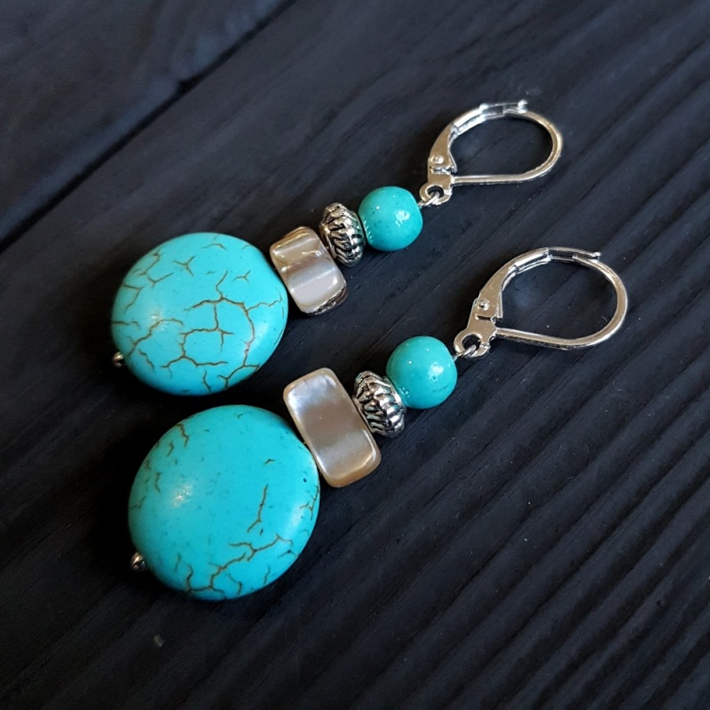 Xjs8Z20180621 193011-01