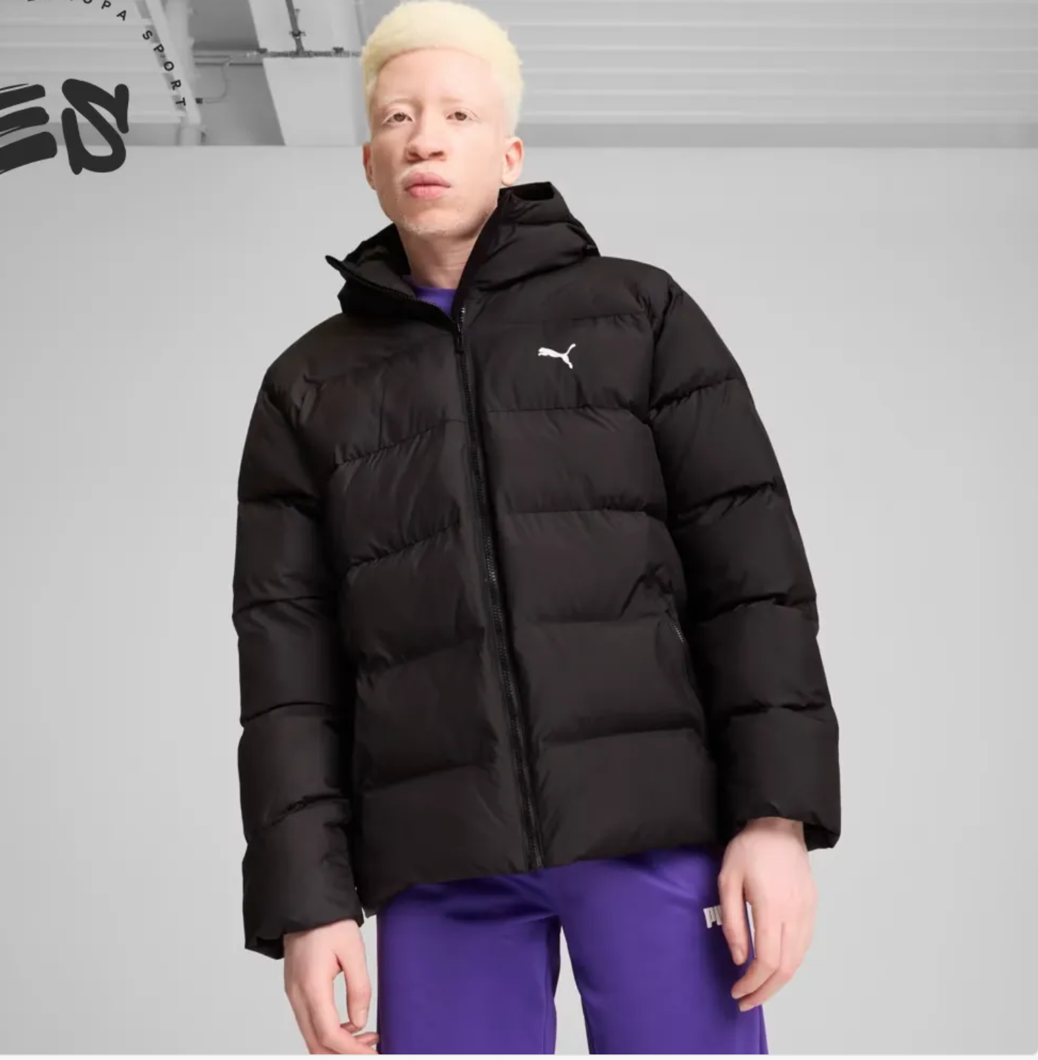 Screenshot 2024-11-28_at_16.02.15