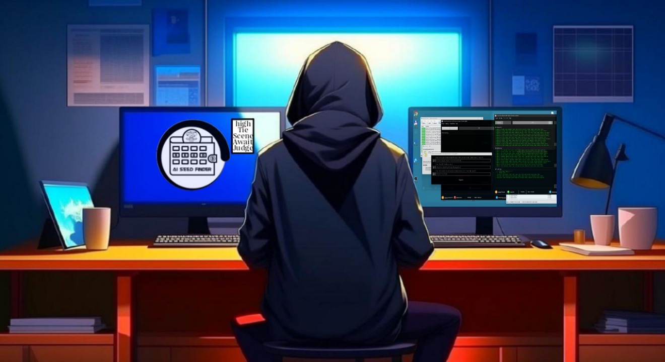 PicsArt 10-10-05.32.51