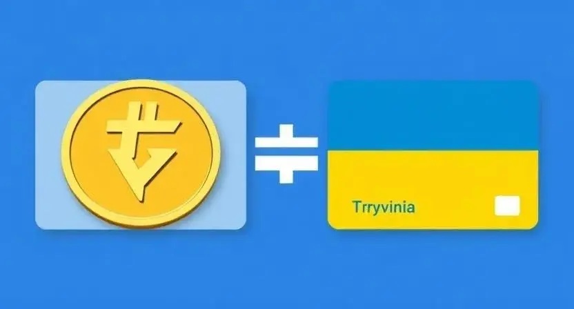 aa6d15ba46c4c11fe07a1639e03bec00da207999265a24b612fd331394f4d0d7