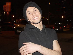 Назван победитель шоу «Фактор А»!