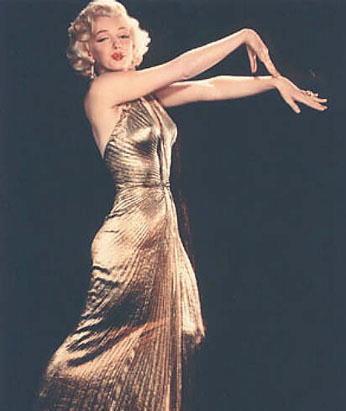 Украинский шоу-бизнес: индивидуальность или качественный плагиат?