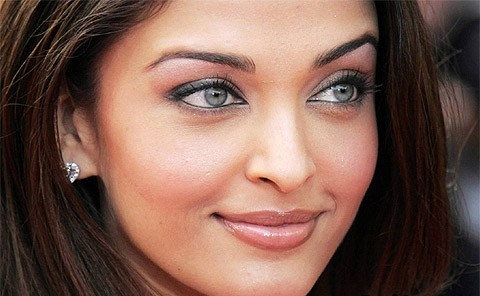 Айшвария Рай