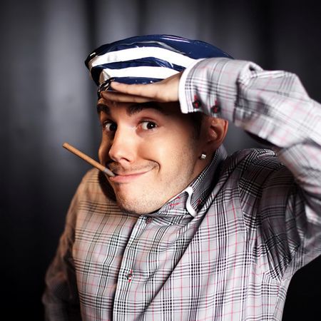 «Русское радио» поглумилось над звездами российского шоу-бизнеса (фото)