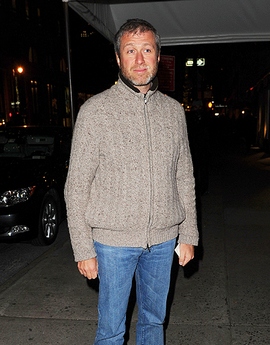 2_copy_copy_copy_copy_copy_copy_copy_copy_copy_copy_copy_copy_copy_copy_copy_copy_copy_copy_copy_copy_copy_copy