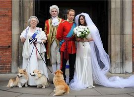 2_copy_copy_copy_copy_copy_copy_copy_copy_copy_copy_copy_copy_copy_copy_copy_copy_copy_copy_copy_copy_copy_copy_copy