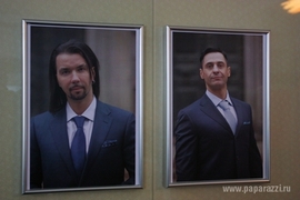 2_copy_copy_copy_copy_copy_copy_copy_copy_copy_copy_copy_copy_copy_copy_copy_copy_copy_copy_copy_copy_copy_copy_copy_copy_copy_copy