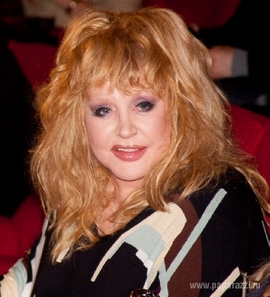 2_copy_copy_copy_copy_copy_copy_copy_copy_copy_copy_copy_copy_copy_copy_copy_copy_copy_copy_copy_copy_copy_copy_copy_copy_copy_copy_copy