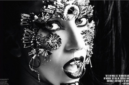 2_copy_copy_copy_copy_copy_copy_copy_copy_copy_copy_copy_copy_copy_copy_copy_copy_copy_copy_copy_copy_copy_copy_copy_copy_copy_copy_copy_copy_copy_copy_copy