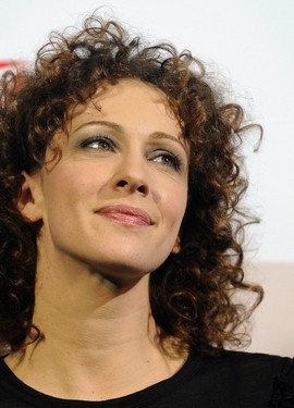 Актриса Ксения Раппопорт родила вторую дочь от тайного любовника