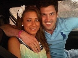 Стало известно имя победительницы шоу Холостяк