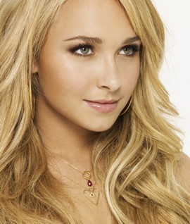 Хайден Панеттьери динамит владимира кличко?