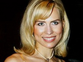 Мисс Россия оказалась за решеткой из-за наркотиков!