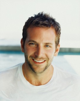 3_copy_copy_copy_copy_copy_copy_copy_copy