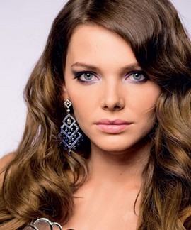 3_copy_copy_copy_copy_copy_copy_copy_copy_copy