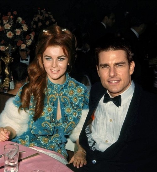 Звездные пары, которых не было или чудеса фотошопа!