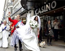 3_copy_copy_copy_copy_copy_copy_copy_copy_copy_copy_copy_copy_copy_copy_copy_copy_copy_copy