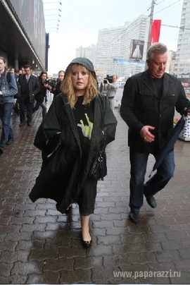 3_copy_copy_copy_copy_copy_copy_copy_copy_copy_copy_copy_copy_copy_copy_copy_copy_copy_copy_copy_copy_copy