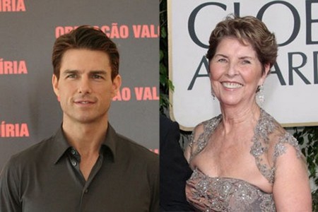 3_copy_copy_copy_copy_copy_copy_copy_copy_copy_copy_copy_copy_copy_copy_copy_copy_copy_copy_copy_copy_copy_copy_copy_copy_copy_copy_copy_copy_copy_copy_copy_copy_copy