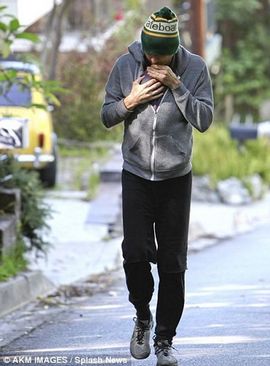 3_copy_copy_copy_copy_copy_copy_copy_copy_copy_copy_copy_copy_copy_copy_copy_copy_copy_copy_copy_copy_copy_copy_copy_copy_copy_copy_copy_copy_copy_copy_copy_copy_copy_copy