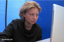 422d497a-a55d-4962-b32a-3e7b4c2c587d