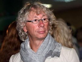  В семействе Аркадия Укупника ждут пополнения! 