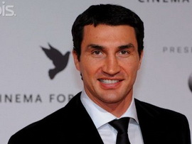 Почему Владимир Кличко отказался стать «Холостяком-2»?