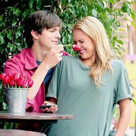 Звездные Твиттеры  очень личные фото знаменитостей